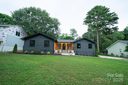 4901 Pine Ridge Road sold home in Charlotte, SC