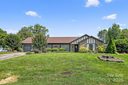 1015 37th Avenue sold home in Hickory, SC