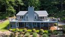 1995 Hemlock Trail sold home in Columbus, SC