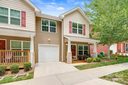 184 Alpine Ridge Drive sold home in Asheville, SC