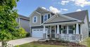 1024 Laggan Lane sold home in Indian Trail, SC