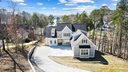 154 Fox Hunt Drive sold home in Mooresville, SC
