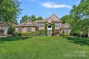 17018 Laurelmont Court sold home in Fort Mill, SC