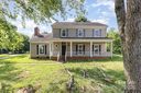 13446 Cassington Court sold home in Charlotte, SC