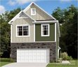 3238 Lilac Grove Drive sold home in Charlotte, SC