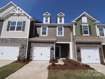 3645 Secrest Landing sold home in Secrest Landing, Monroe, NC