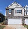 3643 Secrest Landing sold home in Monroe, SC