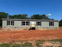 264 Fairchase Circle sold home in Stony Point, SC