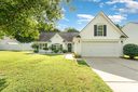 113 Whitby Drive sold home in Mount Holly, SC
