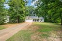 2108 Gambrel Way sold home in Monroe, SC