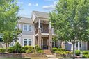 4928 Providence Country Club Drive sold home in Charlotte, SC