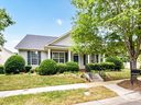 15751 Chipping Drive sold home in Huntersville, SC