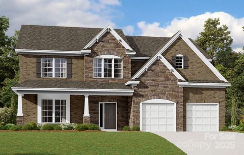10117 Whitaker Pointe Drive