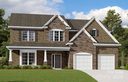 10117 Whitaker Pointe Drive sold home in Huntersville, SC