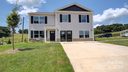 12 Wildbrook Drive sold home in Waynesville, SC