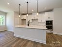 816 Flintside Lane sold home in Charlotte, SC