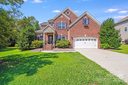 4525 Chestwood Court sold home in Rock Hill, SC