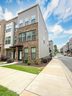 1202 Gleason Way sold home in Charlotte, SC