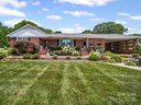 3008 Imperial Drive sold home in Gastonia, SC