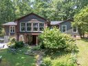 85 Red Bird Road sold home in Tryon, SC