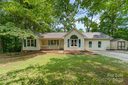 123 General Pemberton Street sold home in Stanley, SC