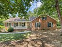 4601 Bournewood Lane sold home in Charlotte, SC