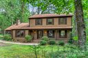 2011 E Barden Road sold home in Charlotte, SC