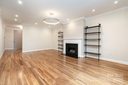 830 Cherokee Road sold home in Charlotte, SC