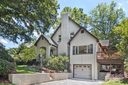 39 Nix Road sold home in Hendersonville, SC