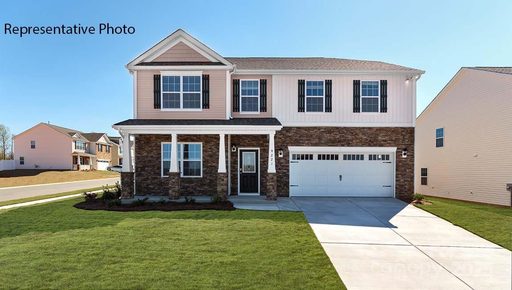 Previously sold for $455,000