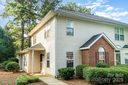 3630 Melrose Cottage Drive sold home in Matthews, SC