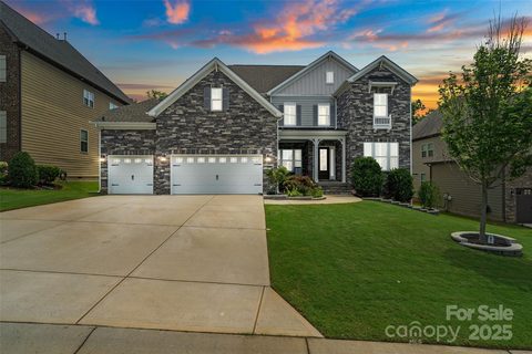 2233 Brandybuck Court