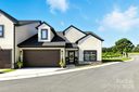 104 Shields Drive sold home in Lincolnton, SC