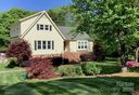 6008 Corkstone Drive sold home in Mint Hill, SC
