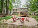 3102 Peggy Ridge Terrace sold home in Matthews, SC
