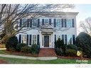 7618 Sharpthorne Place sold home in Charlotte, SC