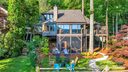 35 Toxaway Landing Drive sold home in Lake Toxaway, SC