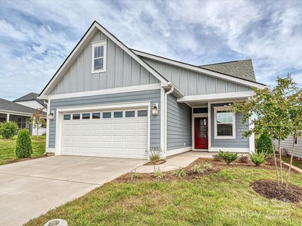 118 Stowaway Drive