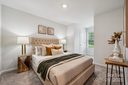 4724 Lakeview Road sold home in Charlotte, SC