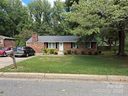 804 Lee Street sold home in Kings Mountain, SC