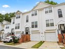 6411 Royal Celadon Way sold home in Charlotte, SC