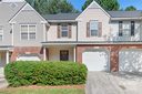 9911 Birch Knoll Court sold home in Charlotte, SC