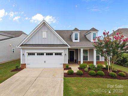 5018 Redwood Grove Trail