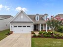 5018 Redwood Grove Trail sold home in Lancaster, SC