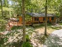 118 Steer Street sold home in Grover, SC