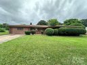 2128 Senior Drive sold home in Charlotte, SC