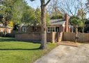 1162 Brighton Place sold home in Charlotte, SC
