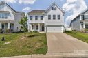 59 Thornberry Road sold home in Hendersonville, SC