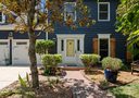 2111 Caleo Circle sold home in Charlotte, SC
