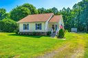 659 Primrose Lane sold home in Concord, SC